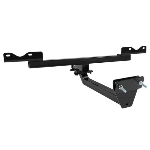 DURAFORCE For 2012-2019 Mercedes-Benz ML350 GLE350 GLE43 AMG Trailer Hitch Towing Receiver