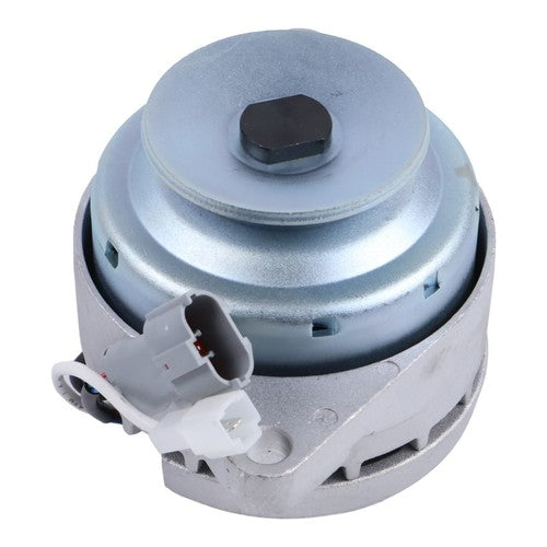 DURAFORCE 12V 20A PM Alternator IZ-8972268400 For Isuzu 3LA1/3LB1/3LD1/3LD2