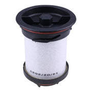 DURAFORCE Oil Filter 731468-0000 for Rietschle VC50 VC75 VC100 VC150