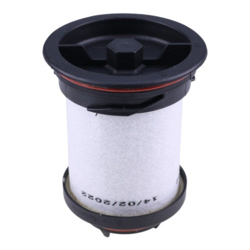 DURAFORCE Oil Filter 731468-0000 for Rietschle VC50 VC75 VC100 VC150