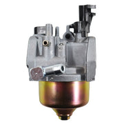 DURAFORCE Snow Blower Carburetor Kit For Toro 127-9008 38563 38741 38742 38743 38744 38751