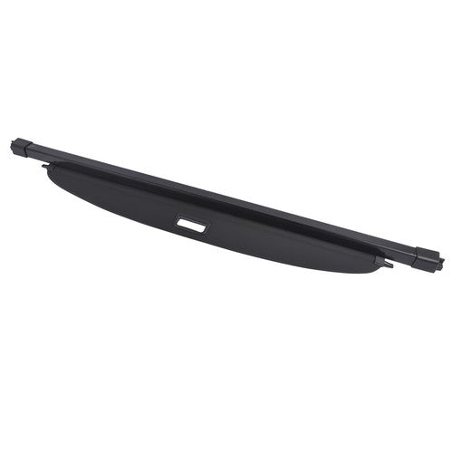 DURAFORCE Black Cargo Security Shade 84449319 for Chevrolet Traverse 2018-2023 2.0L 3.6L