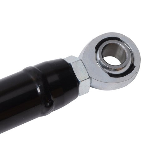 DURAFORCE High Clearance Boxed Rear Radius Arms for Polaris RZR XP 1000 - Black