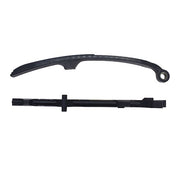 DURAFORCE New Cam Timing Chain Guides For Honda TRX400EX TRX400 TRX 400EX 400 EX XR400R