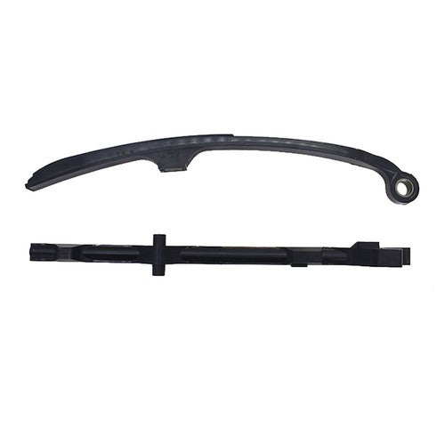 DURAFORCE New Cam Timing Chain Guides For Honda TRX400EX TRX400 TRX 400EX 400 EX XR400R
