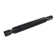 DURAFORCE 11.9" Length Steel C-Frame Press 78100 w/ Screws for Tall and Stacked Adapters