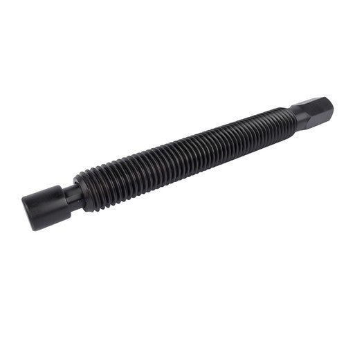DURAFORCE 11.9" Length Steel C-Frame Press 78100 w/ Screws for Tall and Stacked Adapters