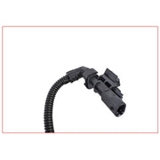 DURAFORCE Shock Absorber Rear Left Driver Side For Cadillac ATS CTS 14-19 22988735 5601046