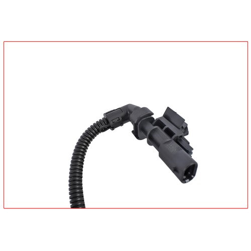 DURAFORCE Shock Absorber Rear Left Driver Side For Cadillac ATS CTS 14-19 22988735 5601046