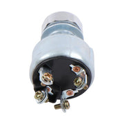 DURAFORCE Ignition Switch 9G-7641 9G7641 w/2 keys for Caterpillar E320C 320B 120G 12H 140H