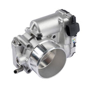 DURAFORCE Fuel Injection Throttle Body w/ TPS For Hyundai Santa Fe Kia Sorento L4 2.4L Gas
