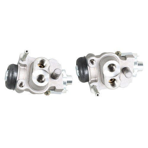 DURAFORCE 1988-2000 For Honda TRX300FW Fourtrax 300 4x4 Front Brake Wheel Cylinders New