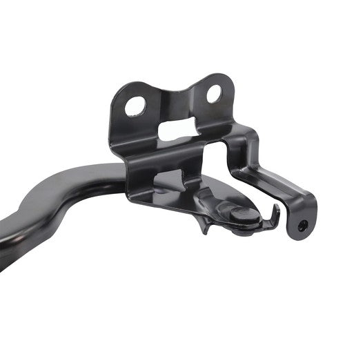 For Toyota Corolla 2014 2015 2016 Hood Hinge Driver & Passenger Front Side LH RH
