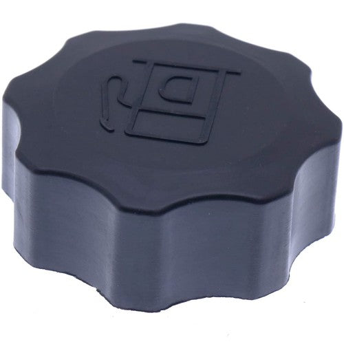 DURAFORCE Fuel Cap for Kubota L3240HST L3240HST-3 L3240HSTC L3240HSTC-3 L3540GST L3540HST
