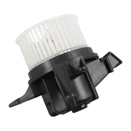 DURAFORCE A/C Heater Blower Motor Fan for Jeep Compass 2017-2022 for Fiat 500X 2016-2022