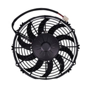 DURAFORCE For Thermo King V-Series 12V Cooling Fan 78-1185 78-1375 VA11-AP7C-57A