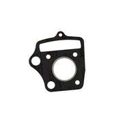 DURAFORCE Engine Gasket Set Fit For Honda Z50 Z50A Mini Trail 1968-1978