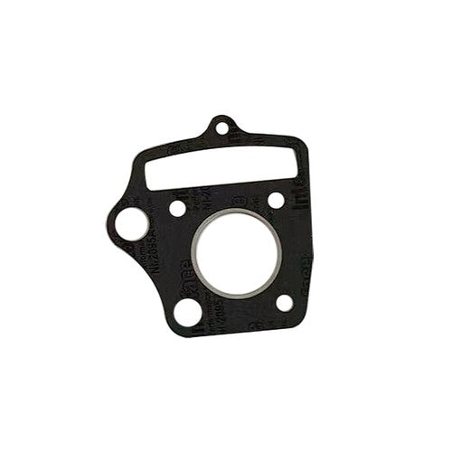 DURAFORCE Engine Gasket Set Fit For Honda Z50 Z50A Mini Trail 1968-1978