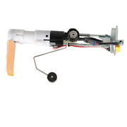 DURAFORCE For Polaris Sportsman Forest 800 2006-2015 ATV 47-1014 Fuel Pump Module Assembly