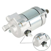 DURAFORCE For Honda CRF450 CRF450X 2005-2018 NEW Starter Replacemnt 31200-MEY-671 USA