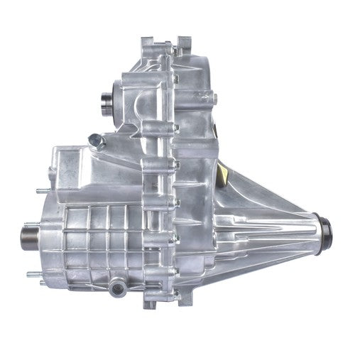 DURAFORCE NP263HD Aluminum Transfer Case for Chevrolet Trucks with Updated Rear Case Half