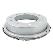 DURAFORCE Wheel Balancer F-450/F-550 2005-Up Fits For Dodge 4500/5500 400-422