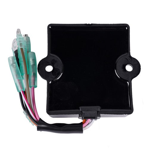 DURAFORCE Ignition Ignitor CDI Box for Yamaha Superjet 650 6M6-85540-01-00 61X-85540-00-00