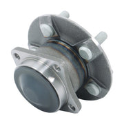 DURAFORCE FWD Rear Wheel Bearing and Hub For Toyota Corolla Celica Matrix Pontiac Vibe 1pc
