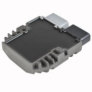 DURAFORCE For 2006-13 Kawasaki Concours 14 2004-2007/ZX14 Voltage Rectifier Regulator