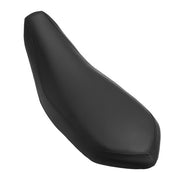 DURAFORCE For Yamaha Raptor 700 700R YFM700R 2010-2023 Complete Seat Assembly Black