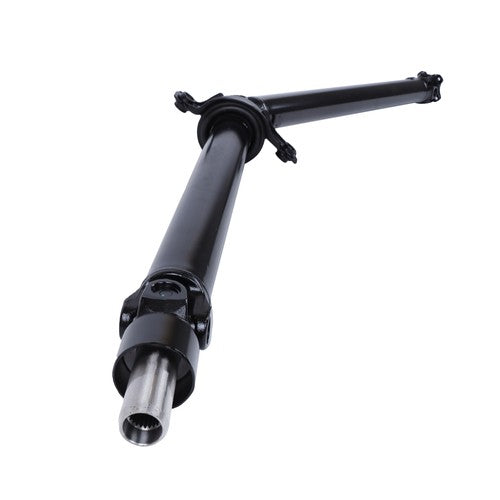 DURAFORCE For Subaru Outback 2000-03 2004 AWD Rear Driveshaft Prop Shaft Assembly 936-901