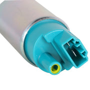 DURAFORCE Fuel Pump+Reg+Gasket+Strainer 2016-2020 For Suzuki King Quad 750 LTA750XPZ 4x4