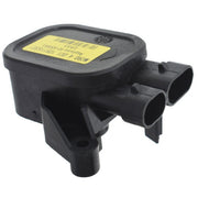 DURAFORCE MCOR 4 Throttle Potentiometer For Club Car Precedent Golf Car / DS OE# 105116301