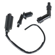 DURAFORCE Fit For Kawasaki VN800 KAF620 650 21121-2092 33410-38A20 21121-2083Ignition coil