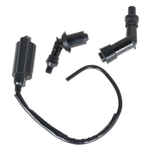 DURAFORCE Fit For Kawasaki VN800 KAF620 650 21121-2092 33410-38A20 21121-2083Ignition coil