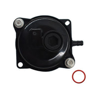 DURAFORCE Carburetor Kit For Troy Bilt TB200 TB110 TB554 TB115 09P702 550EX 625EX 675EX