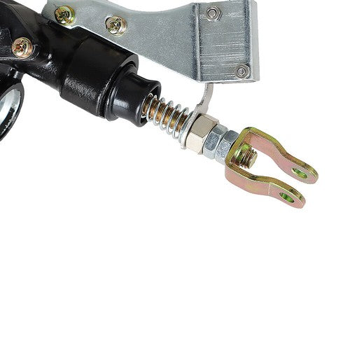 DURAFORCE For Honda Goldwing GL1500 A SE 95-00 Rear Brake Master Cylinder 43510-MT8-305