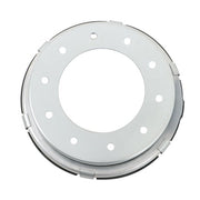 DURAFORCE Wheel Balancer F-450/F-550 2005-Up Fits For Dodge 4500/5500 400-422