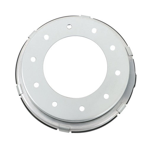 DURAFORCE Wheel Balancer F-450/F-550 2005-Up Fits For Dodge 4500/5500 400-422