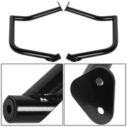 DURAFORCE For Victory Cross Country Roads Magnum 2010-2017 Highway Engine Guard Crash Bars