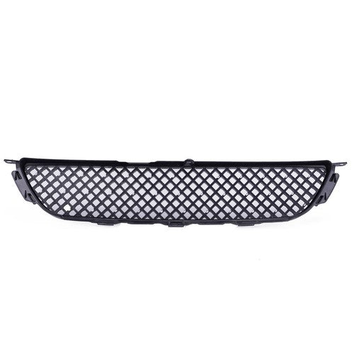 DURAFORCE For 2001 2002 2003 2004 2005 LEXUS IS300 Hood Mesh Front Upper Grille Grill