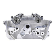 DURAFORCE New Engine Cylinder Head with Camshaft for Hyundai Santa Fe 2009-2012 221002G200