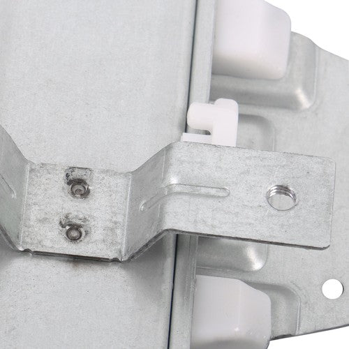 DURAFORCE For Honda Element 2003-2011 748-132 Power Window Regulator W/Motor Front Right