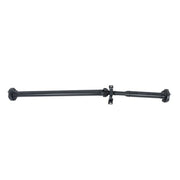 DURAFORCE 936-165 Rear Driveshaft Assembly For 09-10 12-14 Dodge Charger AWD