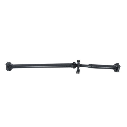 DURAFORCE 936-165 Rear Driveshaft Assembly For 09-10 12-14 Dodge Charger AWD