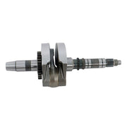 DURAFORCE New Fit For Honda 14-25 TRX420/500/520 SXS500/520 13000-HR5-CC0 Crankshaft