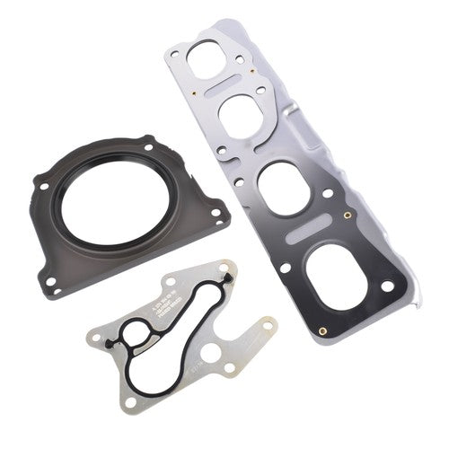 DURAFORCE Gasket Seals Kit for Mercedes-Benz A160 M270 A180 A200 B160 B180 1.6Turbocharged