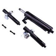 DURAFORCE Cylinder Brake Assembly 195055 127900BA 195055BA for Skyjack SJIII3215 SJIII3219