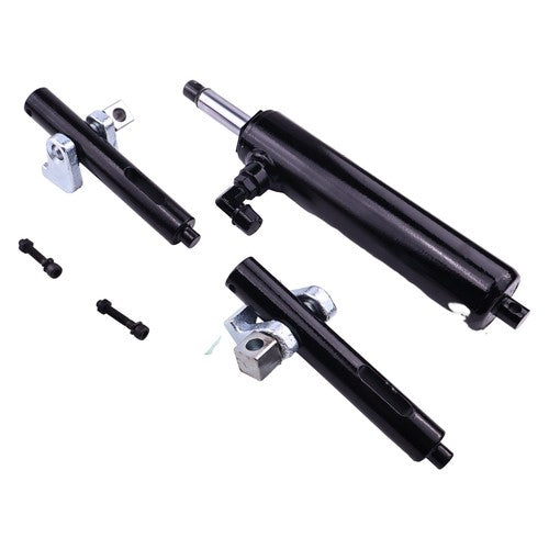 DURAFORCE Cylinder Brake Assembly 195055 127900BA 195055BA for Skyjack SJIII3215 SJIII3219