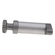 DURAFORCE 137-5541 Fuel Hand Primer Pump For CAT C-10 C-12 C-15 C-16 C-9 C11 C13 C15 C18